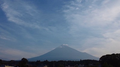 b0147522_13233583.jpg