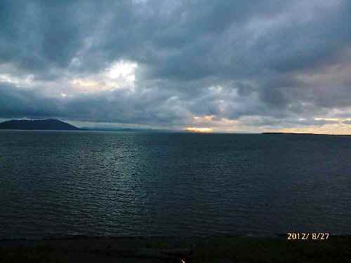 e0047322_2148854.jpg