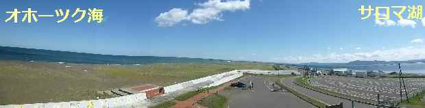e0047322_23232629.jpg