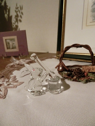 a0105023_1001410.jpg