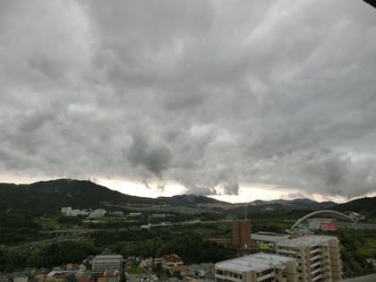 a0105023_9474937.jpg