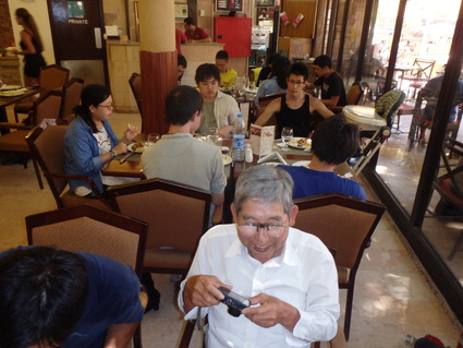 c0112823_1050336.jpg