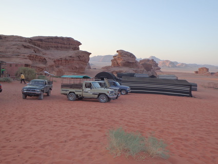 c0112823_10552345.jpg