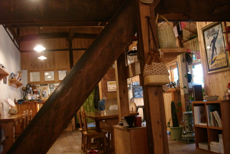 d0250123_21294034.jpg