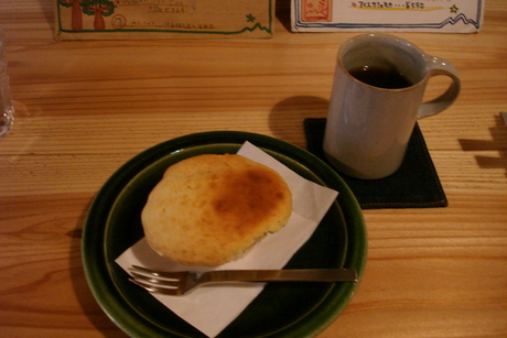 d0250123_21355073.jpg