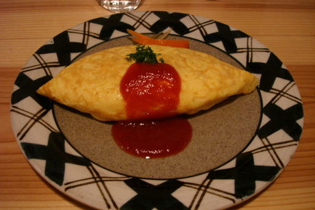 d0250123_2135799.jpg
