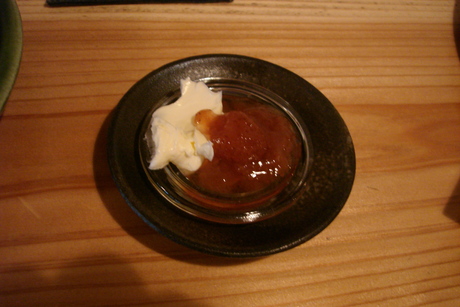 d0250123_2136155.jpg