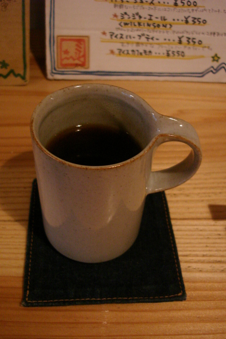 d0250123_21364519.jpg
