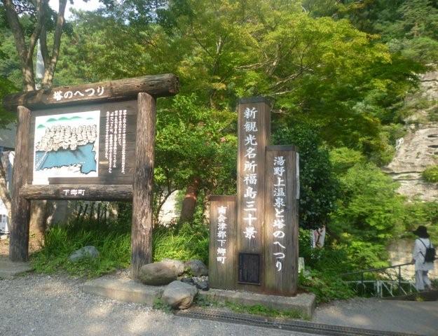 a0166324_16565919.jpg