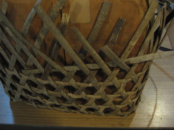 f0149924_20192556.jpg