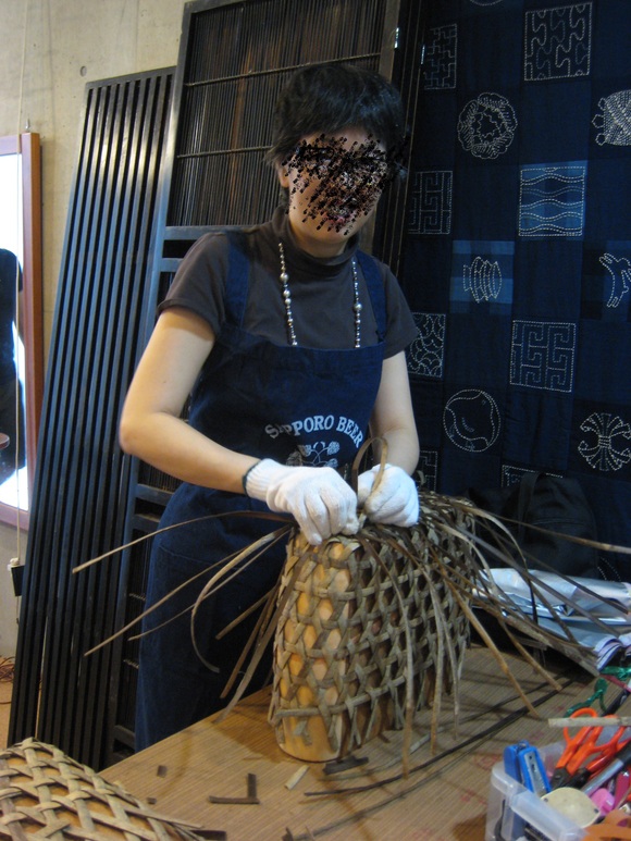 f0149924_20215134.jpg