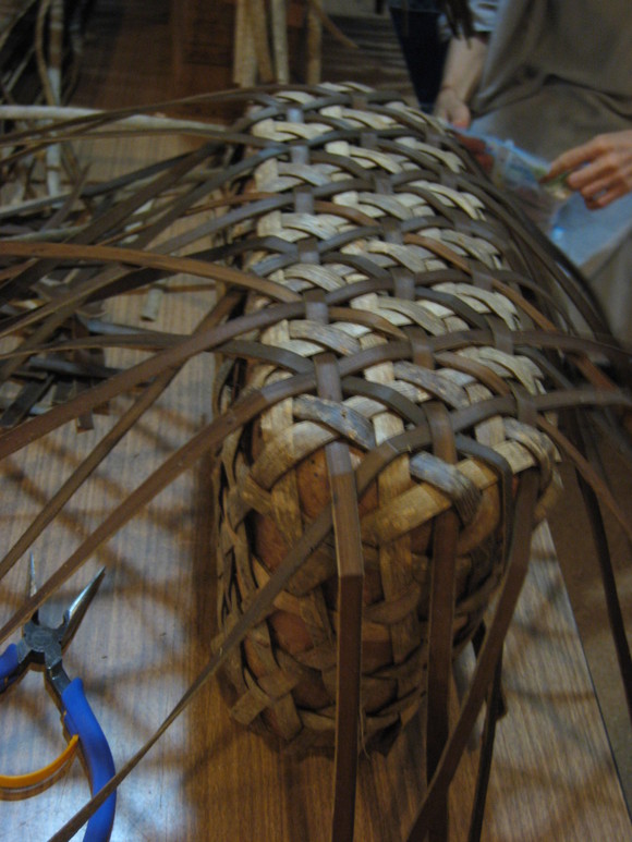 f0149924_20224139.jpg