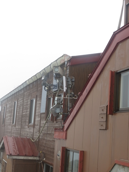 f0040525_20241591.jpg