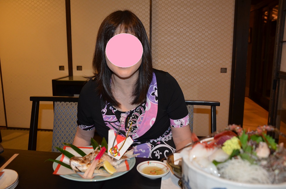 f0124830_23422122.jpg