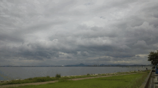 c0136736_19255029.gif