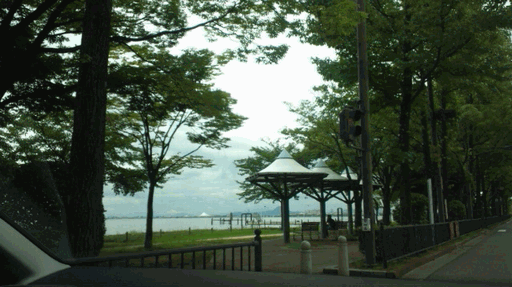 c0136736_1925994.gif