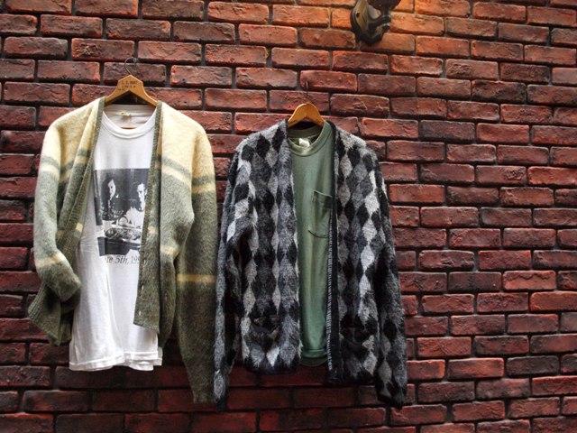 c0177238_14515940.jpg