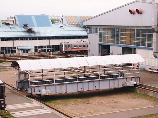 e0022839_22445179.jpg