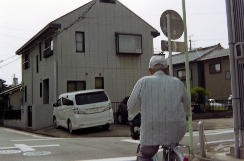 d0089742_22413588.jpg