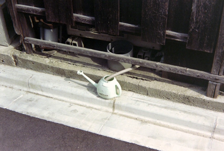 d0089742_22414559.jpg