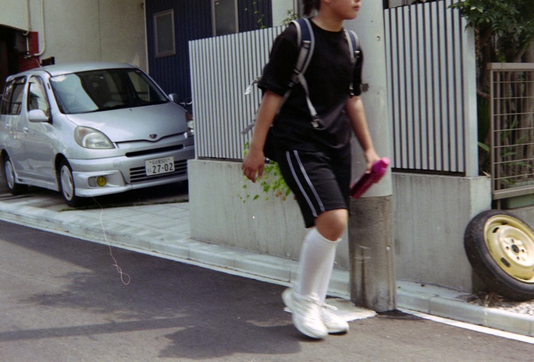 d0089742_22421935.jpg