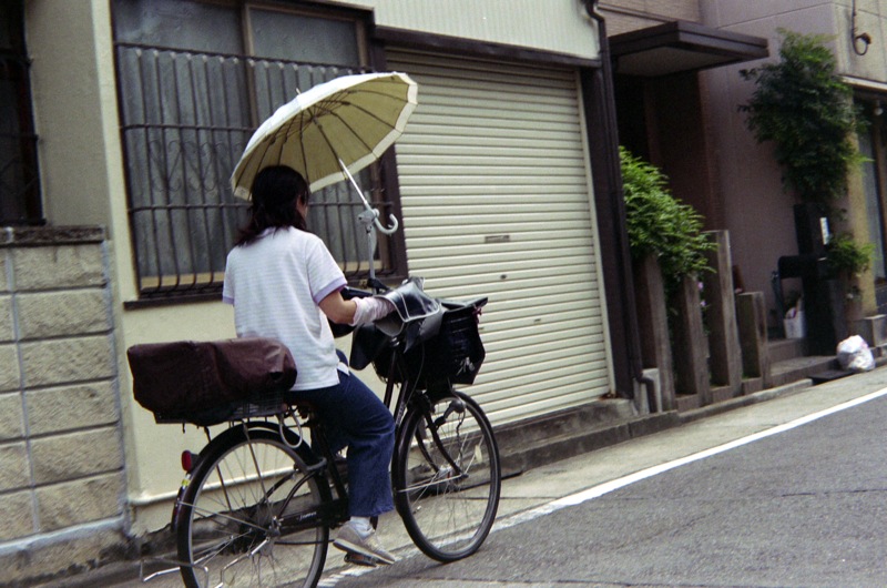 d0089742_2315443.jpg