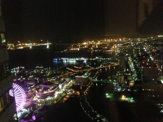 f0179947_0331966.jpg