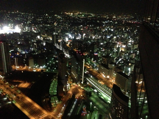 f0179947_0332939.jpg