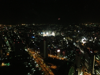 f0179947_033363.jpg