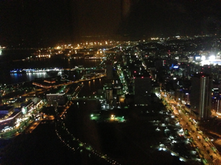 f0179947_033441.jpg
