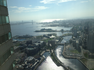 f0179947_042317.jpg