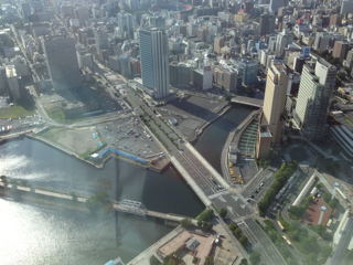f0179947_0423241.jpg