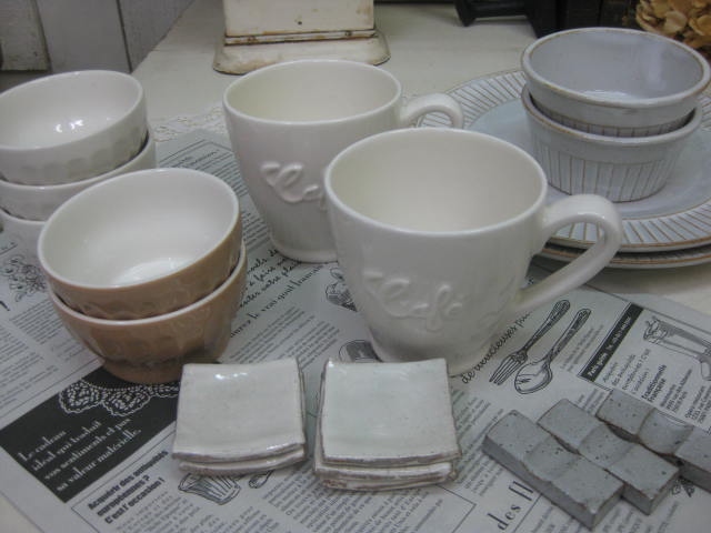 d0322348_034524.jpg