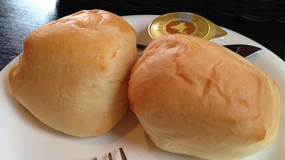 b0153550_21161016.jpg