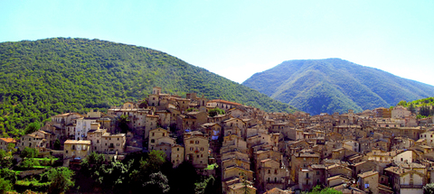 f0178153_241886.jpg
