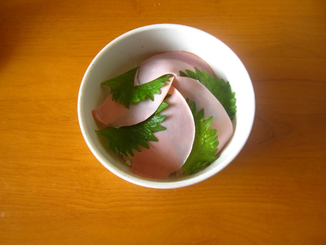 e0312055_9443357.jpg