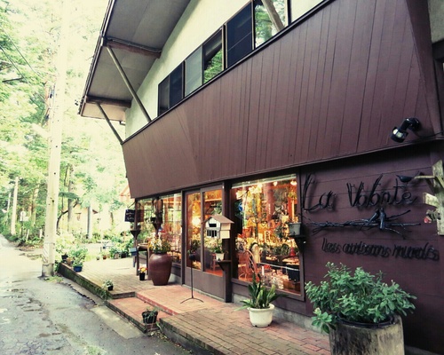 f0236260_1557114.jpg