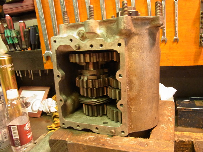 a0248662_152584.jpg