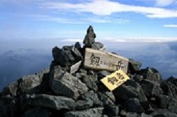 e0187064_23133168.jpg