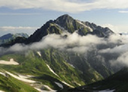 e0187064_23133987.jpg