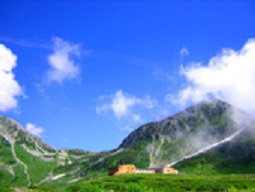 e0187064_23141032.jpg