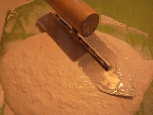 c0166668_6365515.jpg