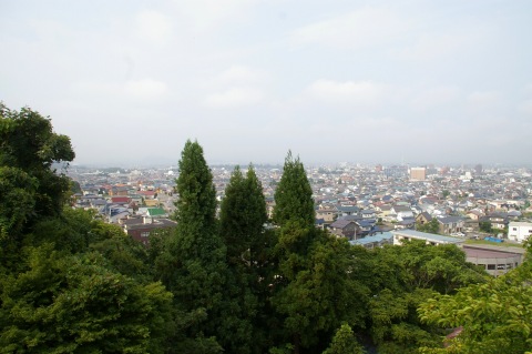 e0045768_21231919.jpg