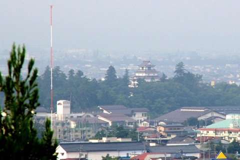 e0045768_21234231.jpg
