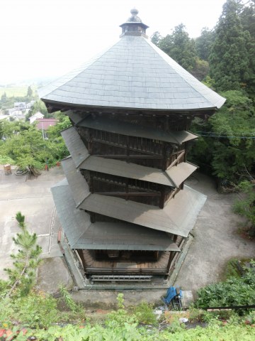 e0045768_21253891.jpg