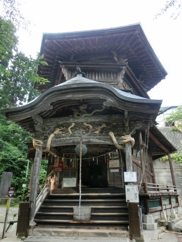 e0045768_2125504.jpg