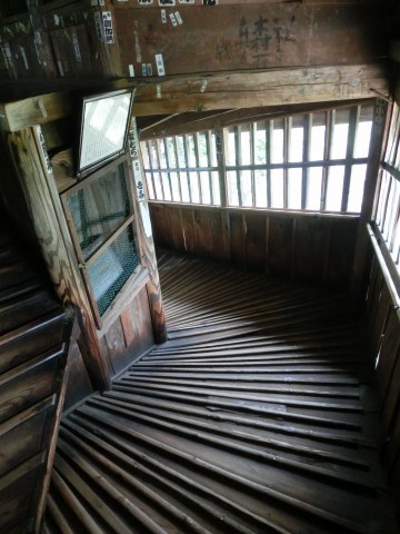 e0045768_21283279.jpg