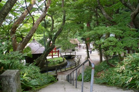 e0045768_21294025.jpg