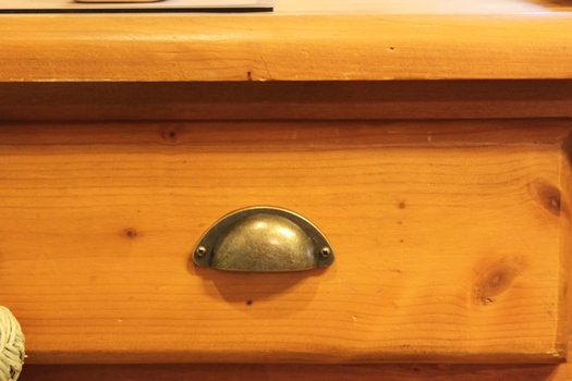 e0272870_20485811.jpg