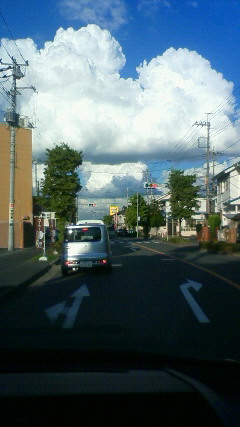 f0047773_2126777.jpg